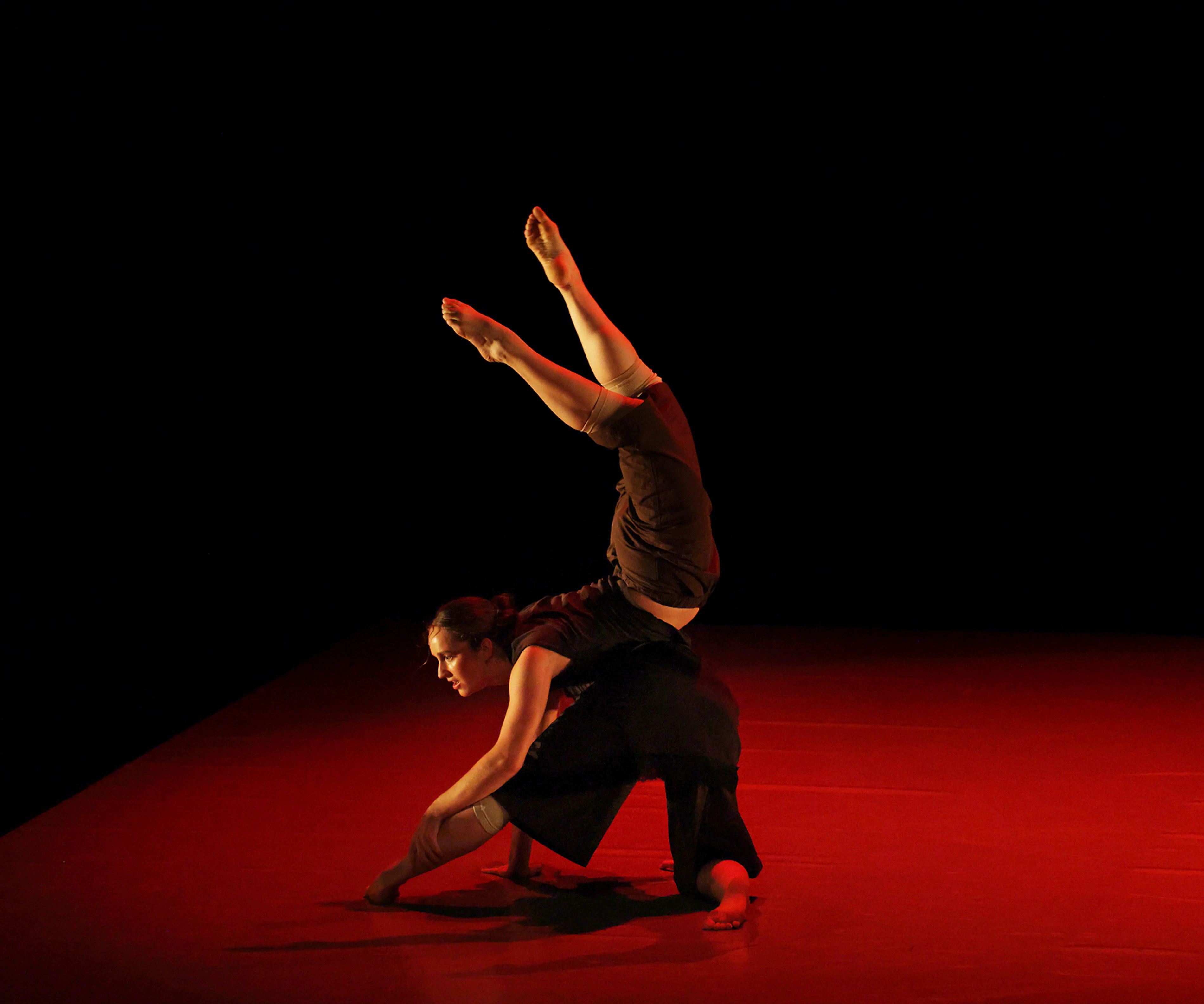 20260606 0301 concours choregraphes zoe greten photo stephane bellocq moydef