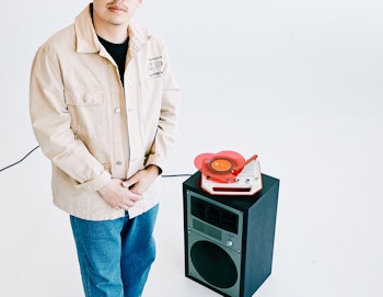 Placeholder for 43 E5 FFEA 892 B 488 F A06 E 03 BE78 FC501 E export