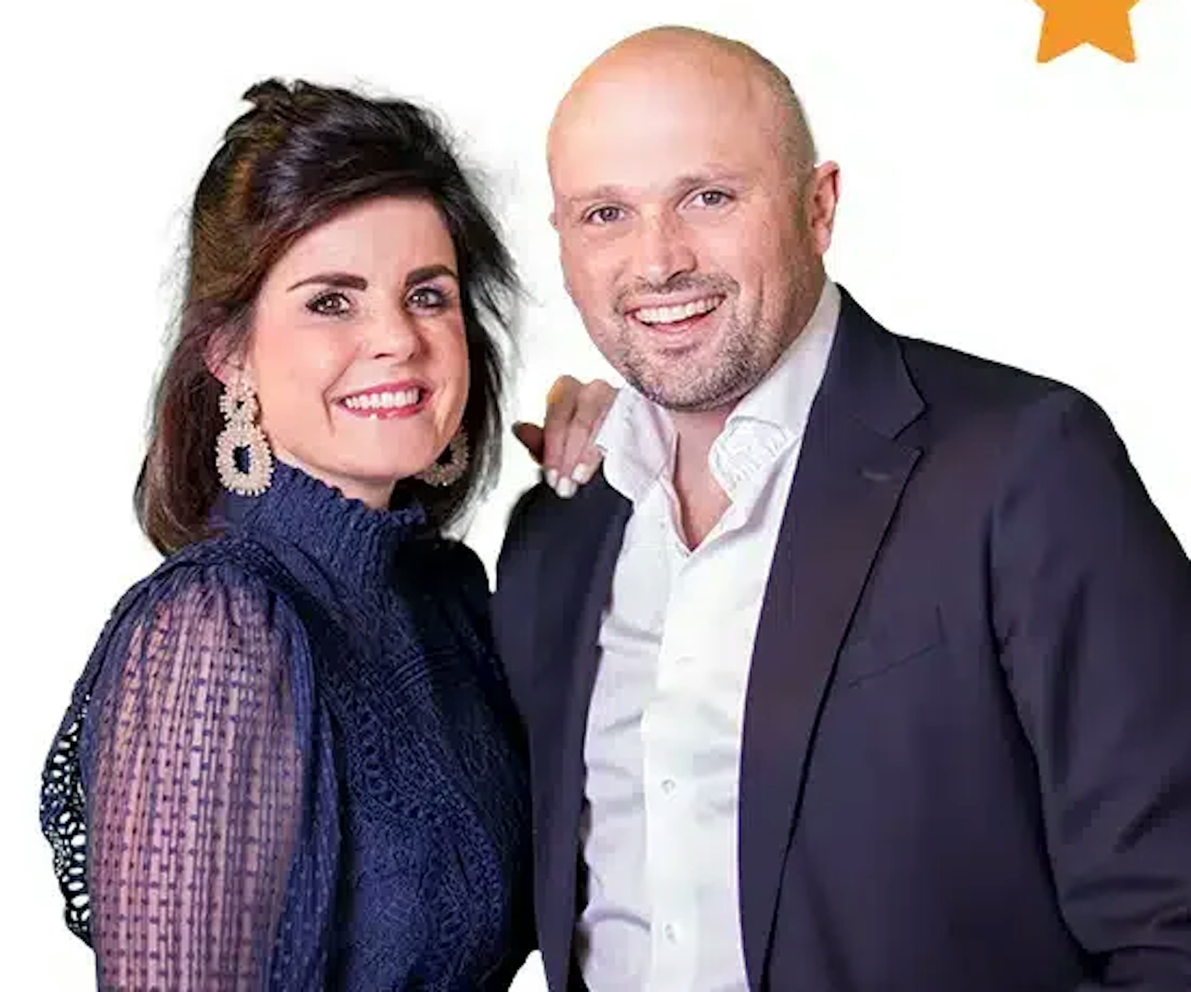 550x550 Bjorn en Mieke 2024