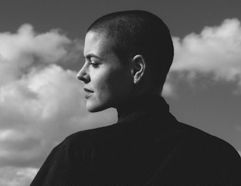 Placeholder for Alexander D Hiet HR