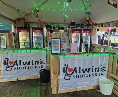 Placeholder for Alwin2