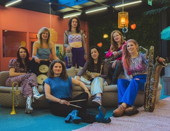 Placeholder for BRASS Ashoot1 kopie