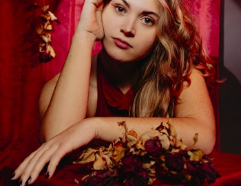 Placeholder for Berber persfoto vertical jvdphotography