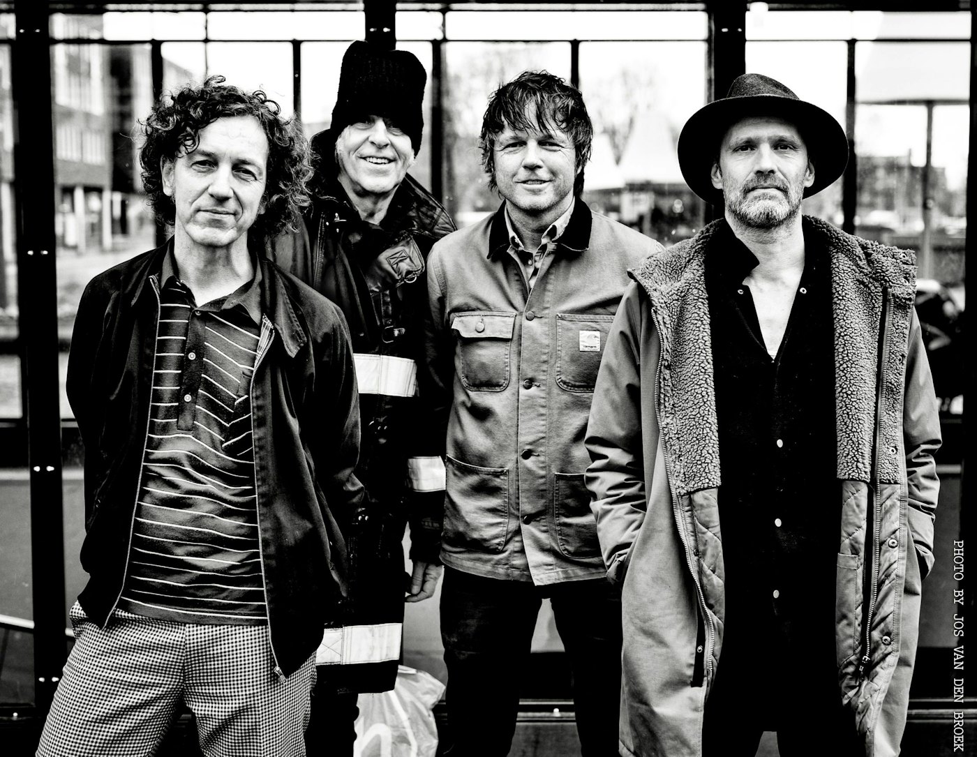 CBC KITE 2021 1 scaled 1