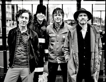 Placeholder for CBC KITE 2021 1 scaled 1