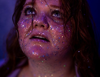 Placeholder for Cloud Cukkoo press shot min