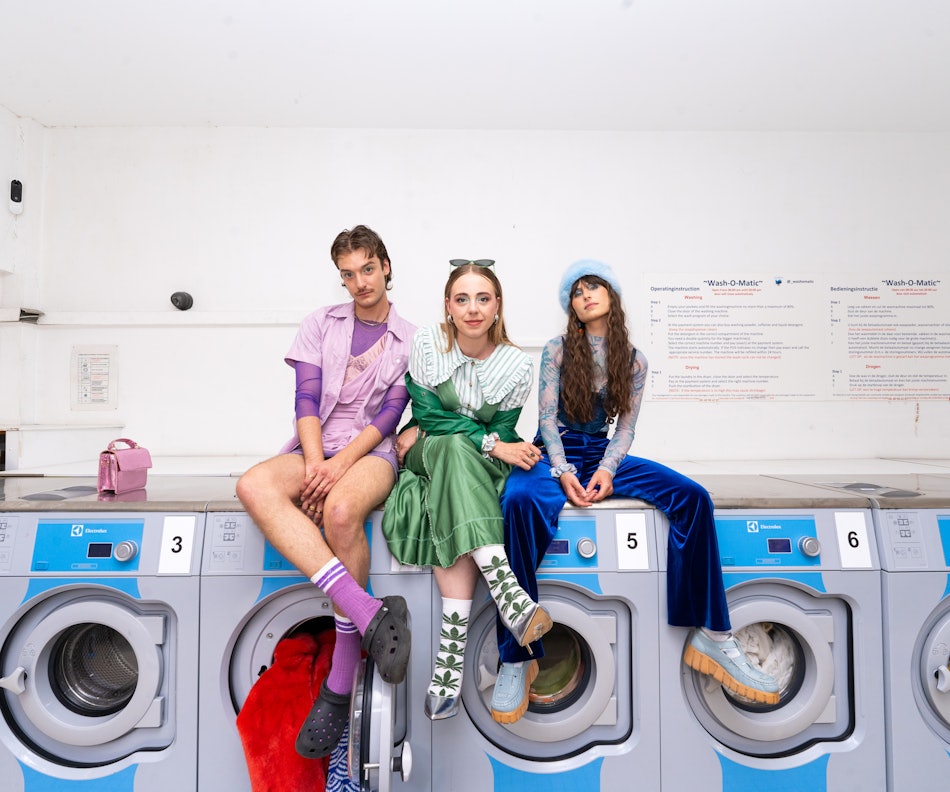 Placeholder for Collectief Aqueerius liggend highres