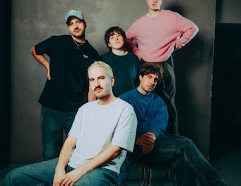 Placeholder for Credits CAPADOL 241031 High Res