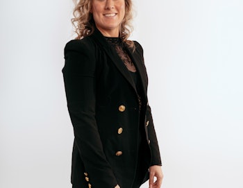 Placeholder for DFS9198 Edit