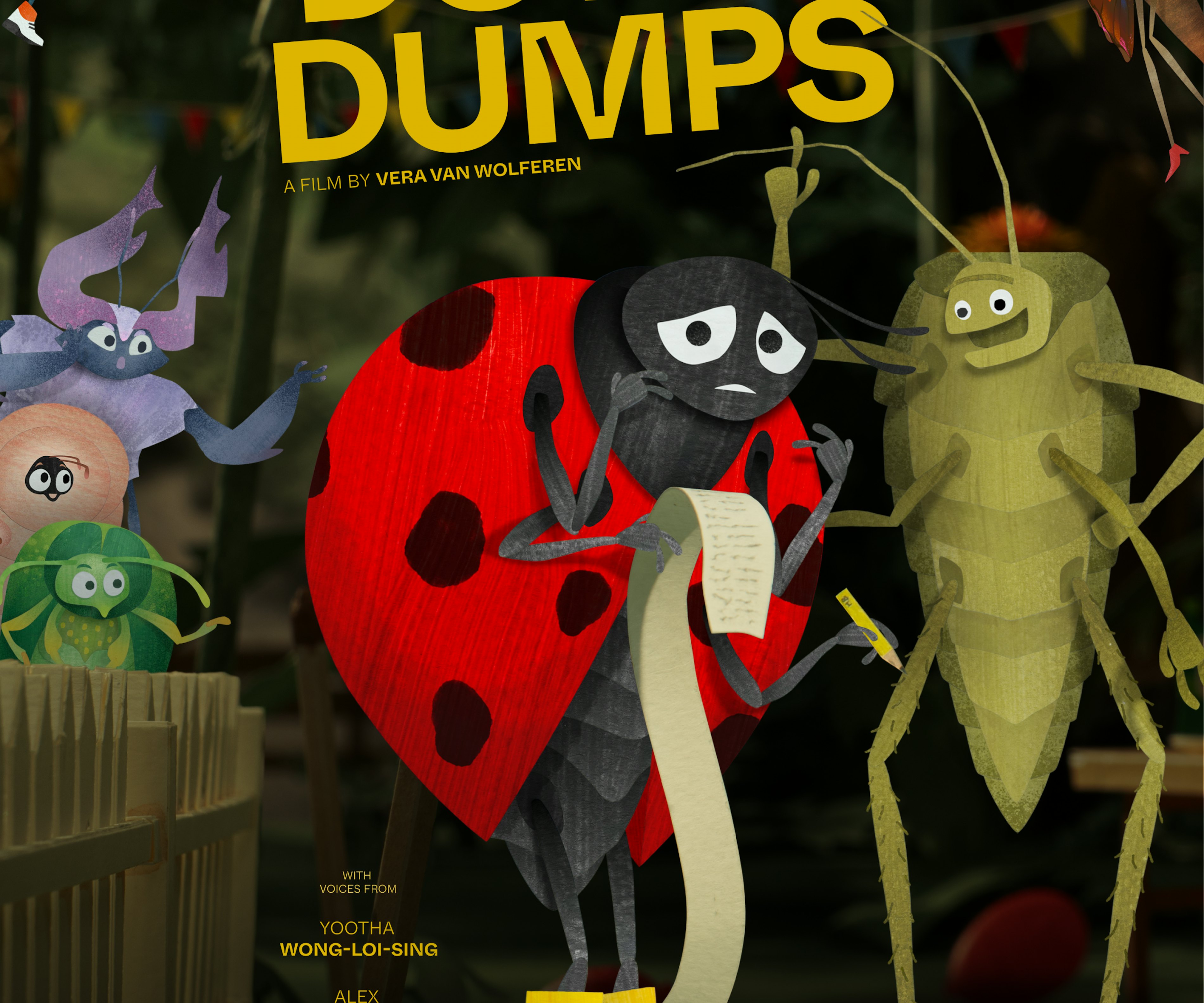 DITD poster 20250114