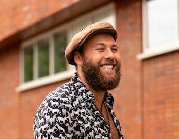 Placeholder for DSC05726