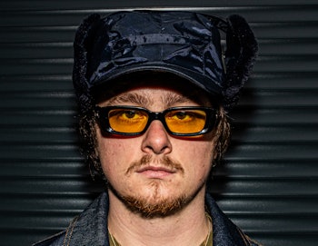 Placeholder for DSCF4647