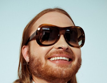 Placeholder for DSCF9614 kopie