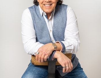 Placeholder for DSC 8893 bewerkt a ts1677277960