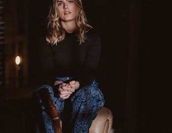 Placeholder for Ellece 2025 1