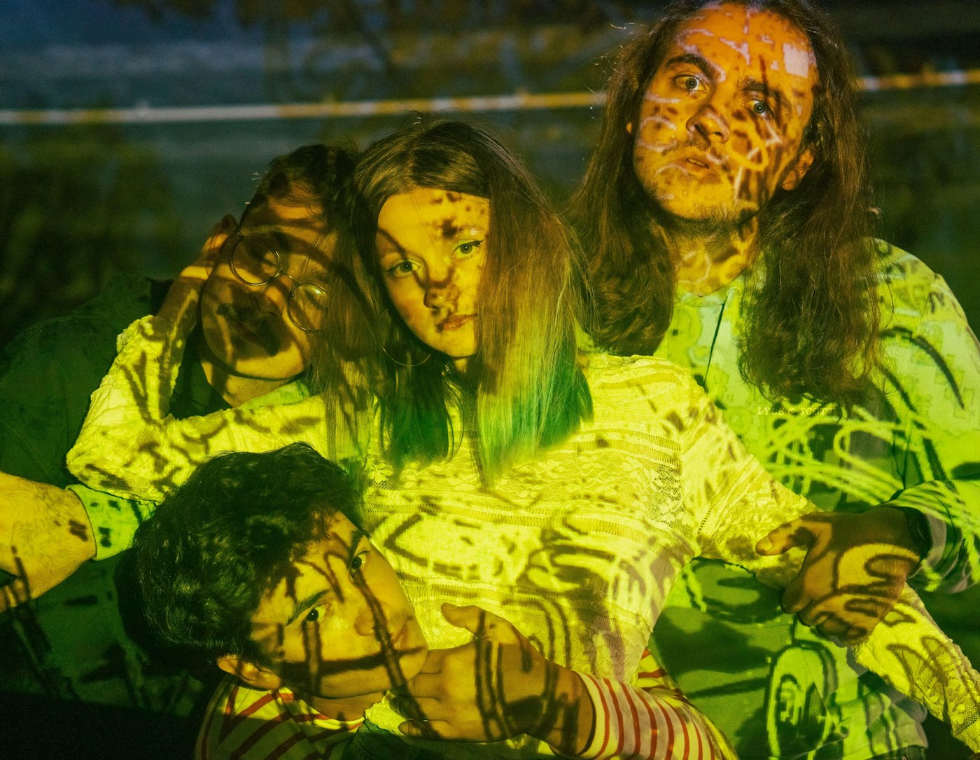 Eosine Promo 2024 DIGITALINE 2 HD C Guillaume Van Ngoc min