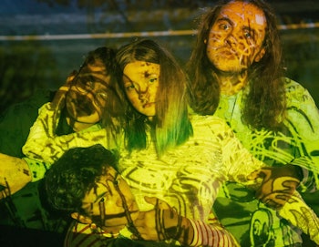 Placeholder for Eosine Promo 2024 DIGITALINE 2 HD C Guillaume Van Ngoc min