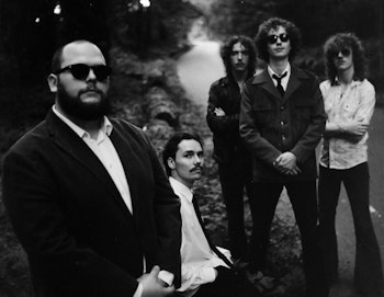 Placeholder for FIX 1