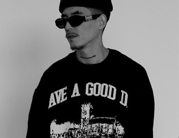 Placeholder for Gianovni Press pic