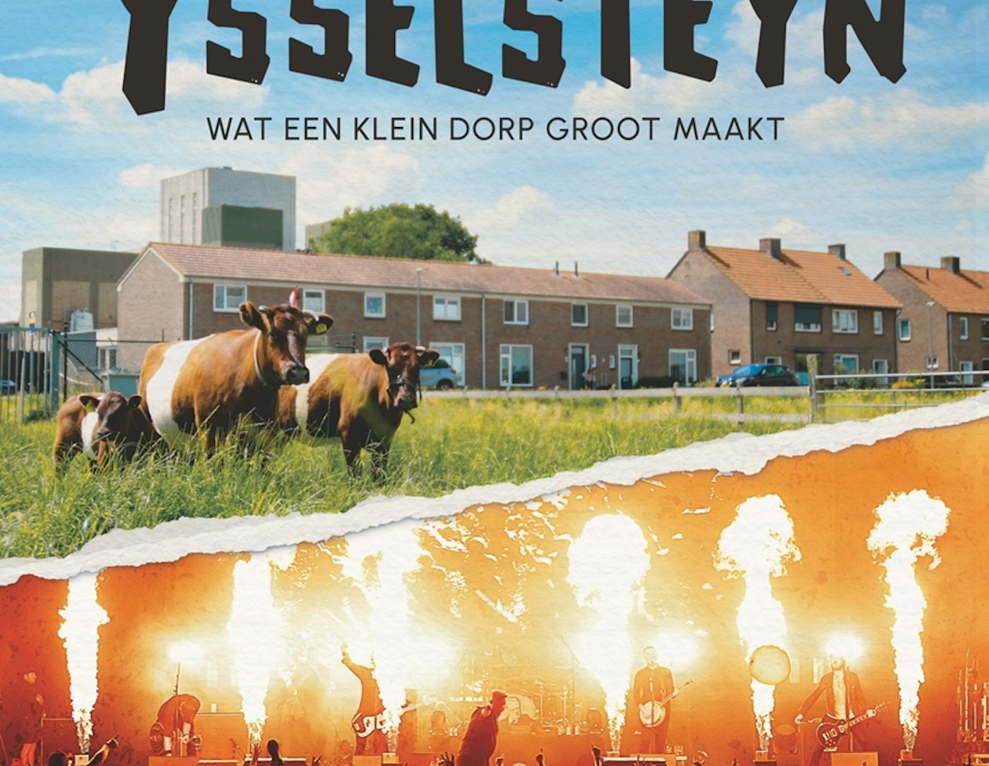 HARDHARDERYSSELSTEY Nposter 133944598331753422 big