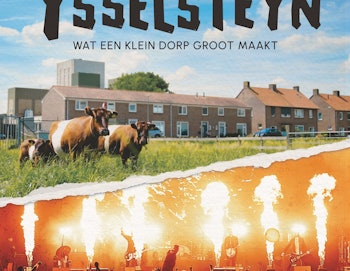 Placeholder for HARDHARDERYSSELSTEY Nposter 133944598331753422 big