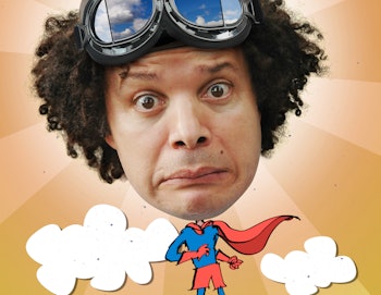 Placeholder for Hakim Hakim op zn best Onbekend 5