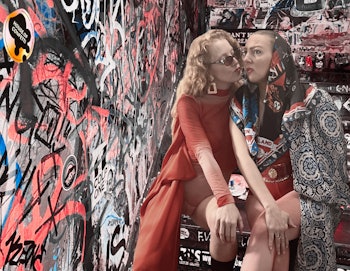 Placeholder for House of Confetti CLUBN8 kopie