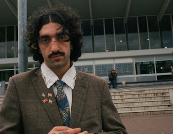 Placeholder for IMG 0327