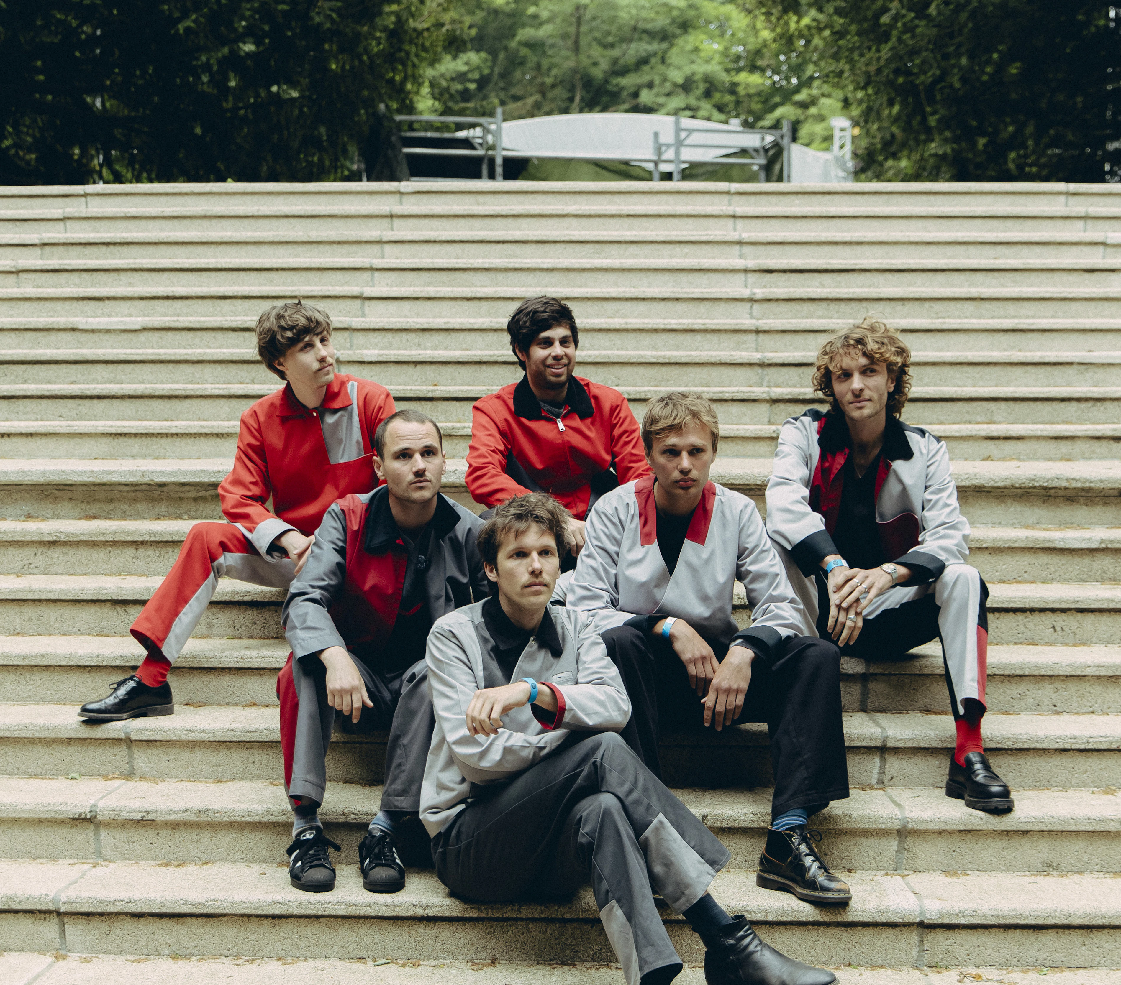JBN BOSTHEATER LAURA VAN DER SPEK 030