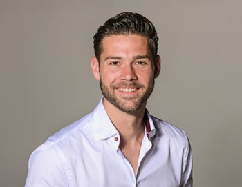 Placeholder for KAFKE 01