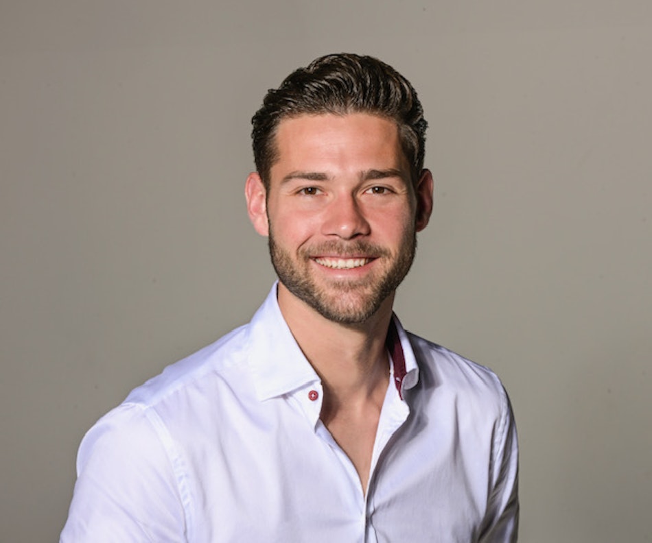 Placeholder for KAFKE 01