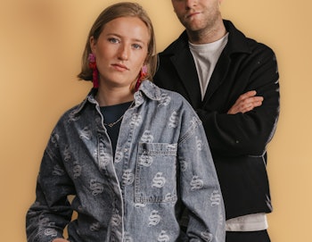 Placeholder for LOTJE YA 3 van 4