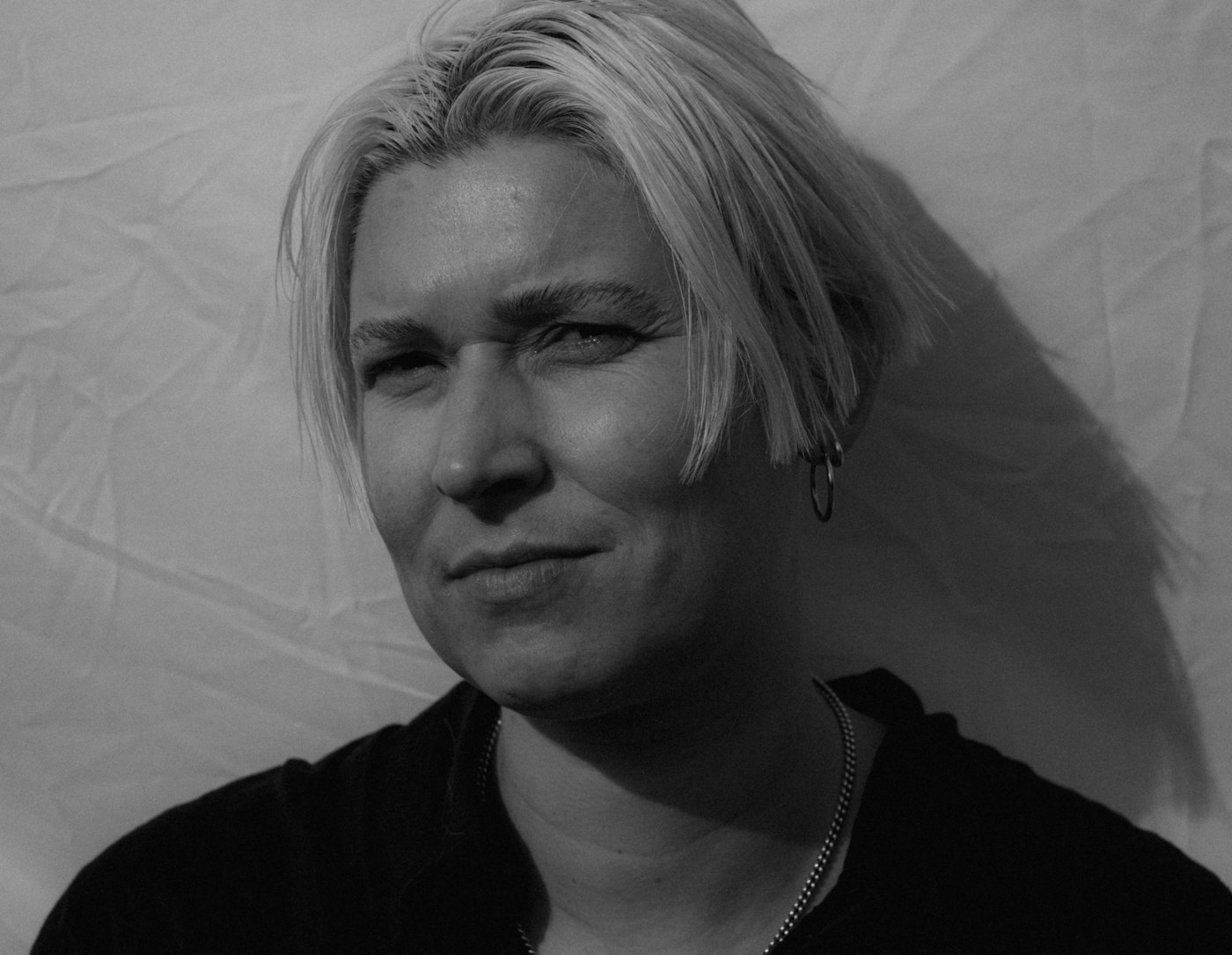 Liza van den Brink credits Ruby van den Brink 1 1