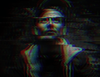 Placeholder for Mr Cranes Limitless 2