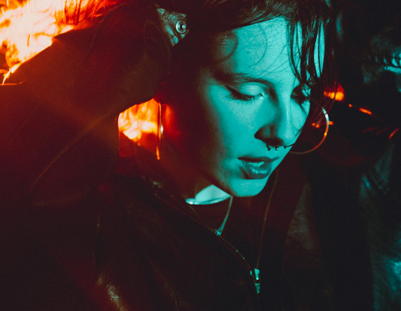 Norah Rhodes 2024 X MIKSFILES 5