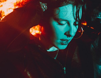 Placeholder for Norah Rhodes 2024 X MIKSFILES 5