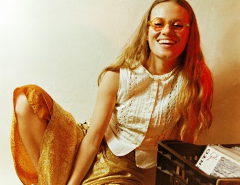 Placeholder for POLY RITMO 20 kopie