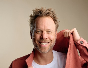 Placeholder for Persfoto Diggy Dex 1 kopie