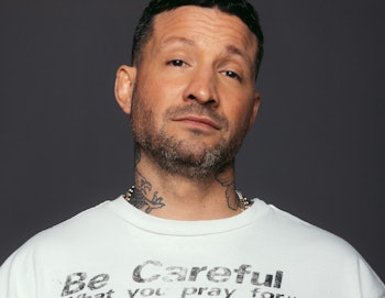 Placeholder for Persfoto Kraantje Pappie kopie