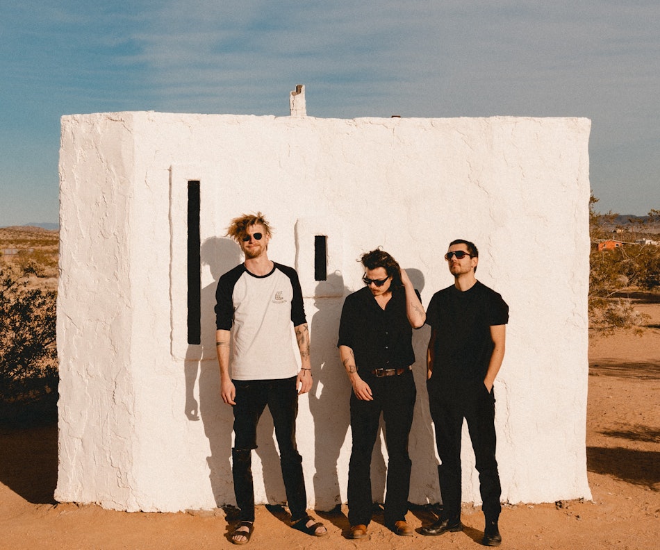 Placeholder for Ramkot 2 1