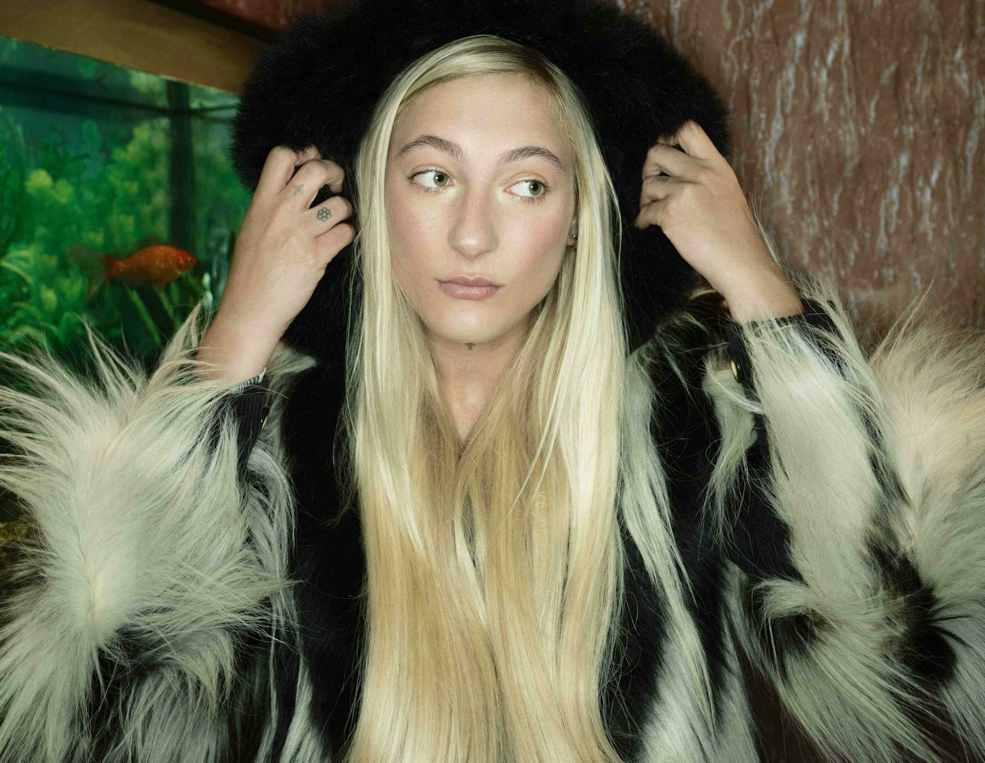 S10 MHRNV Credit Dion Bal 02