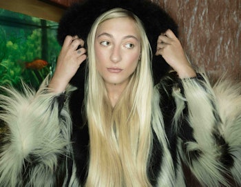 Placeholder for S10 MHRNV Credit Dion Bal 02