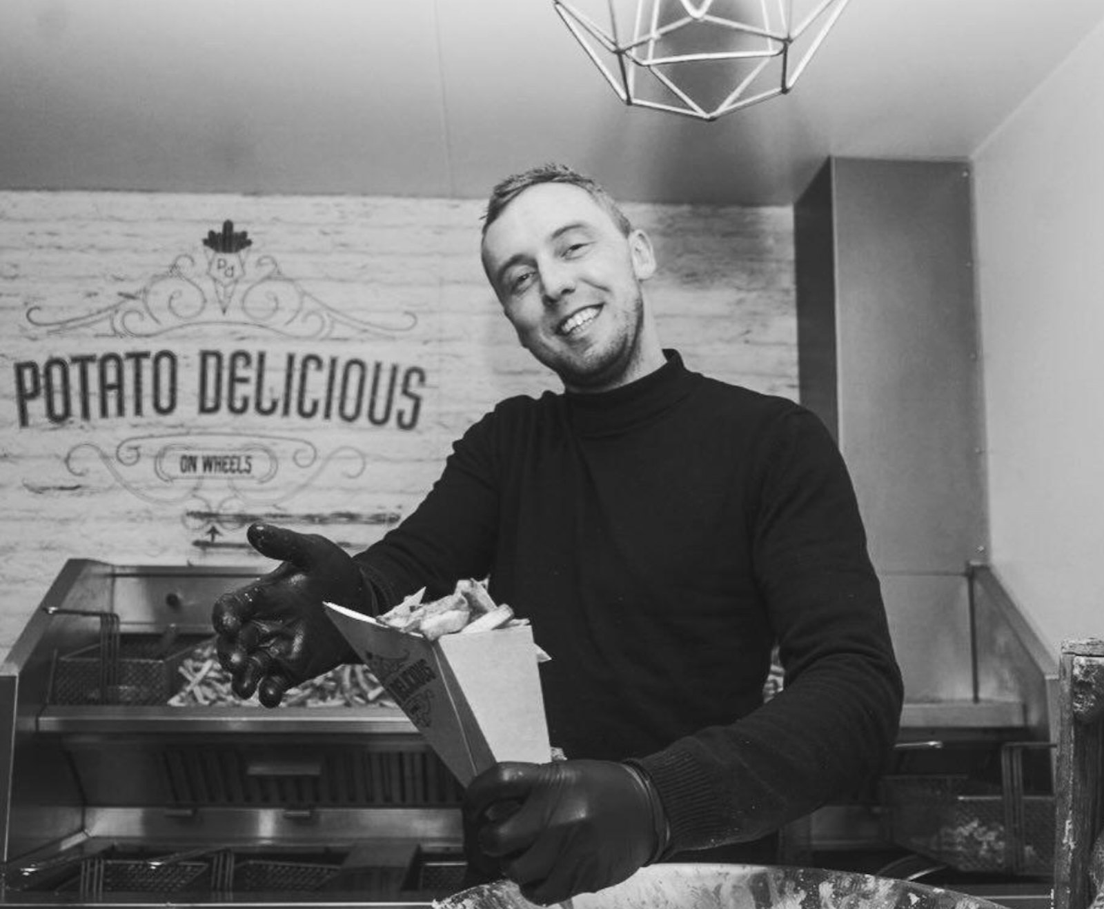 Schermafbeelding 2024 08 03 om 10 54 27