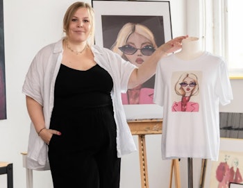 Placeholder for Schermafbeelding 2025 05 12 om 20 00 59