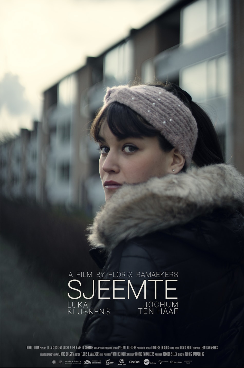 Placeholder for Sjeemte