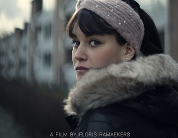 Placeholder for Sjeemte