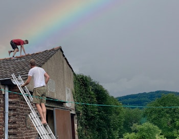 Placeholder for Sons of Nelly perspic