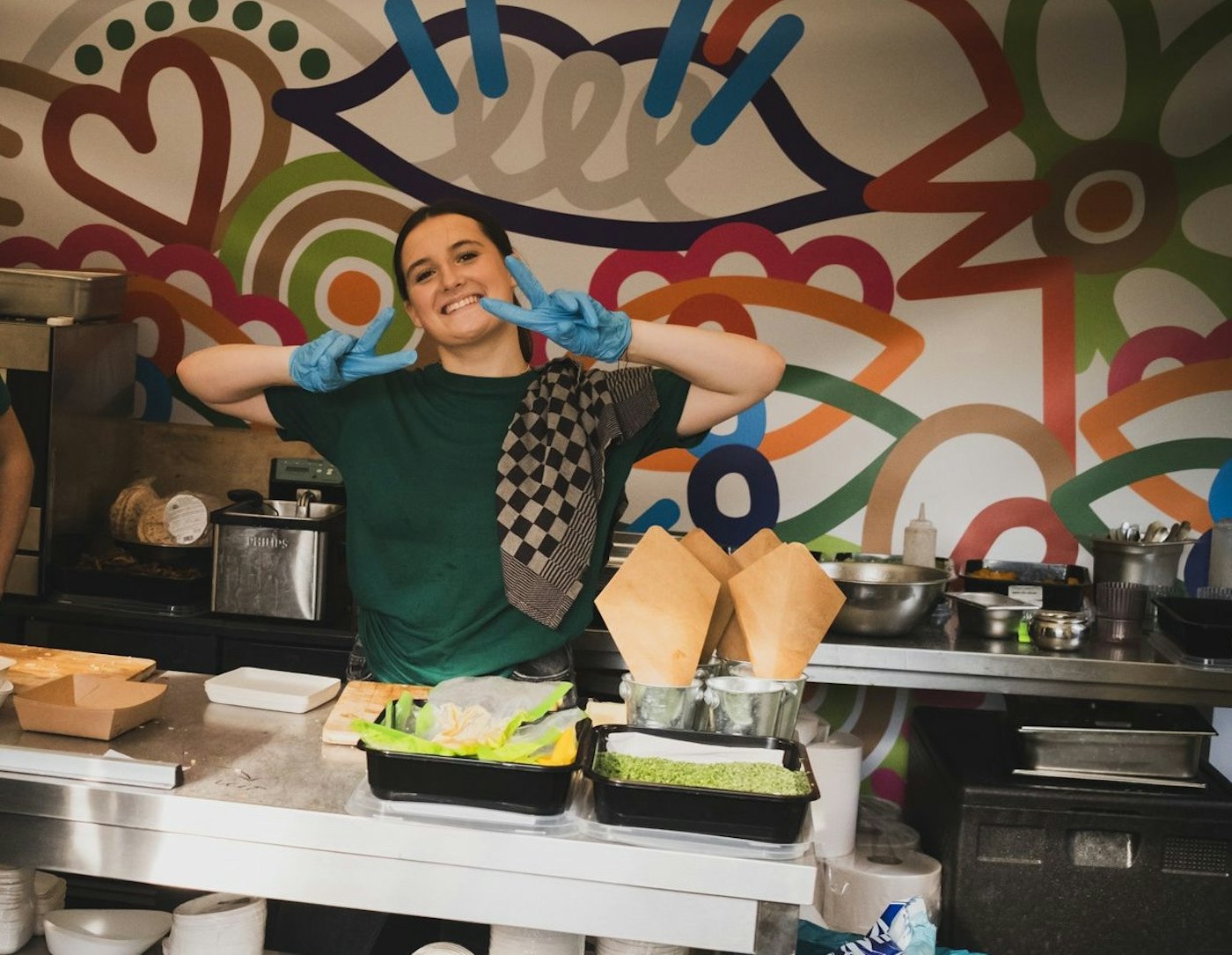 Whats App Image 2024 08 03 at 11 39 52