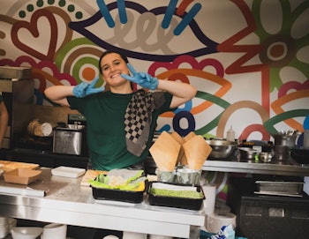 Placeholder for Whats App Image 2024 08 03 at 11 39 52