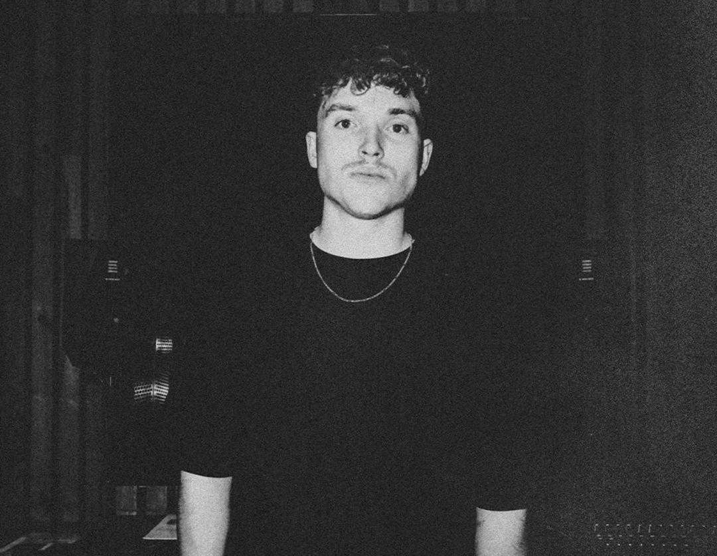 Whats App Image 2025 01 02 at 13 42 10